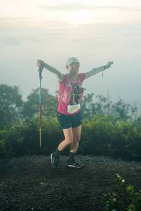 BIB: 
                            <button type="button" onclick="openModal(26361583)" class="btn btn-primary btn-sm float-right btn-popup" data-toggle="modal" data-target=".modal-high-quality">
                        <i class="fas fa-shopping-cart"></i> Add to Cart
                    </button>
                                            <button type="button" onclick="isThisMe(26361583, true)" class="btn btn-success btn-sm float-right btn-popup btn-isme hidden" data-toggle="tooltip" data-placement="bottom" title="นี่คือรูปของคุณใช่ไหม คลิกที่นี่เพื่อเอาเข้าอัลบั้ม">
                        <i class="fas fa-plus"></i> Add to album
                    </button>
                    <button type="button" onclick="isThisMe(26361583, false)" class="btn btn-warning btn-sm float-right btn-popup btn-isnotme hidden">
                        <i class="fas fa-ban"></i> Remove from album
                    </button>